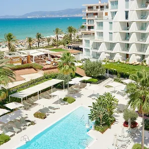 Hotel Iberostar Selection Playa de Palma (Mallorca)