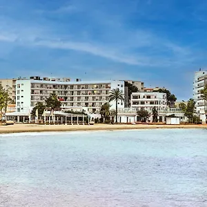 Leonardo Santa Eulalia Ibiza Town