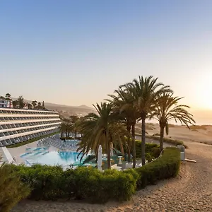 Hotel Santa Monica Playa del Inglés